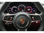 Thumbnail Photo 19 for New 2022 Porsche Cayenne
